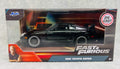 🔥🔥🔥Jada Toys Fast and Furious 1995 Toyota Supra 1/32🔥🔥🔥
