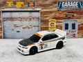 🎌🎌Hot Wheels Mitsubishi Lancer Evolution VI Forza Horizon 4 C14🎌🎌