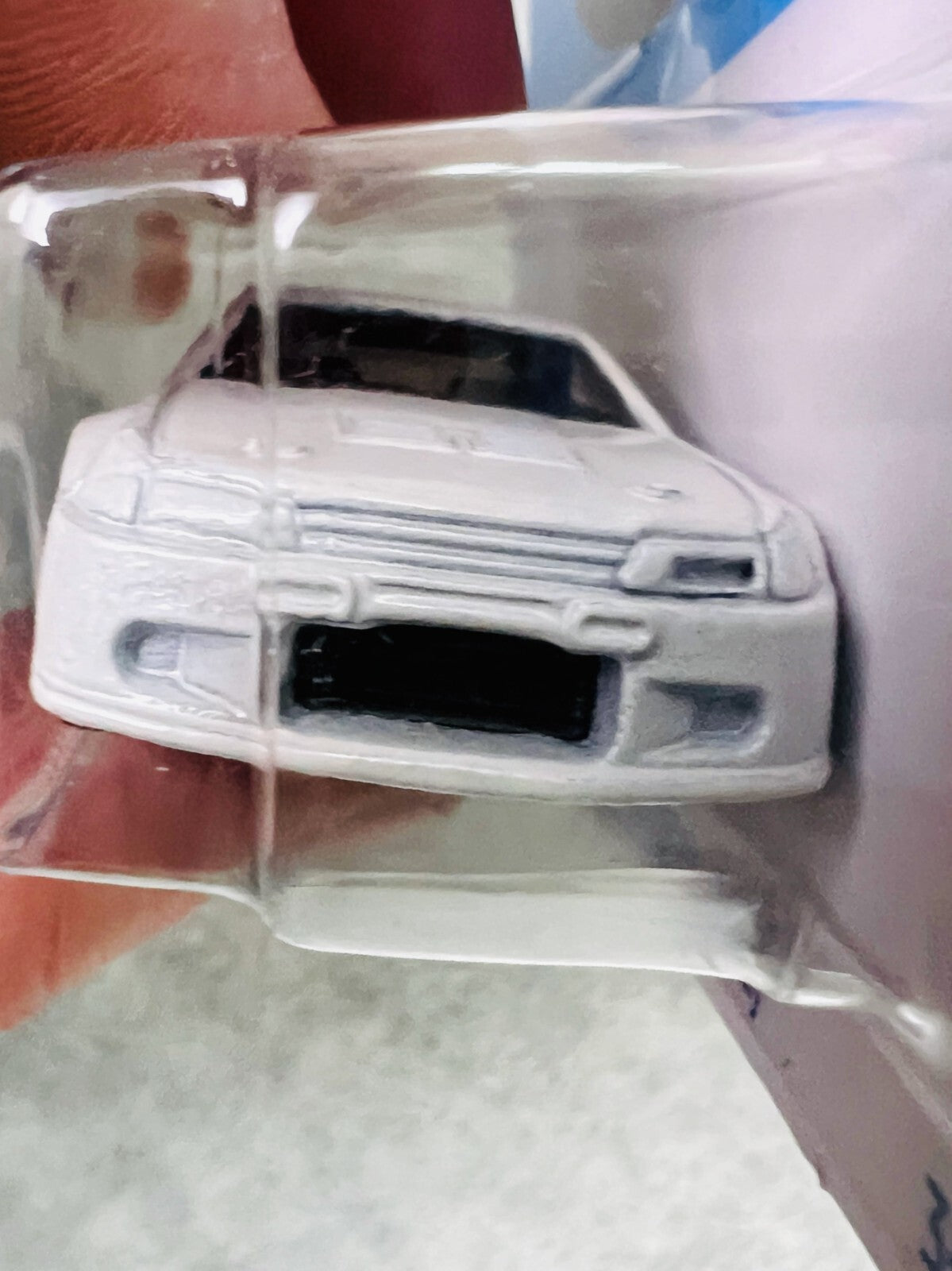 🎌🎌🎌Hot Wheels Nissan Skyline GT-R R32 JDM J-IMPORTS Godzilla HW21🎌🎌🎌