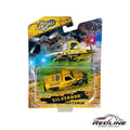 🇺🇸Maisto 2022 Diecast Super Con Chevy Silverado C10 Outlaw Custom H31🇺🇸