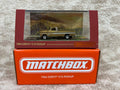 🔥🔥🔥Mattel Creations Matchbox 2022 Limited Ed RLC 1964 Chevy C10 Pickup🔥🔥🔥