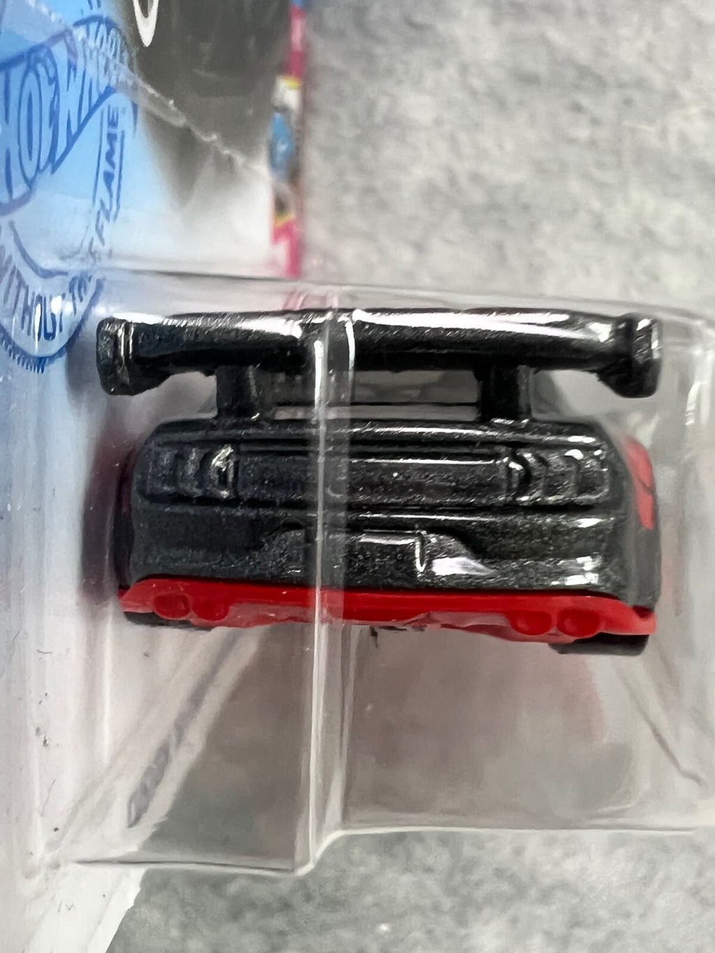 🐎🐎🐎Hot Wheels Custom ‘18 Ford Mustang GT HW Drift H24🐎🐎🐎