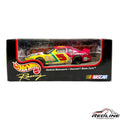 🏁🏁Hotwheels Nascar Terry Labonte #5 Kelloggs Chevrolet Monte Carlo 1/43🏁🏁