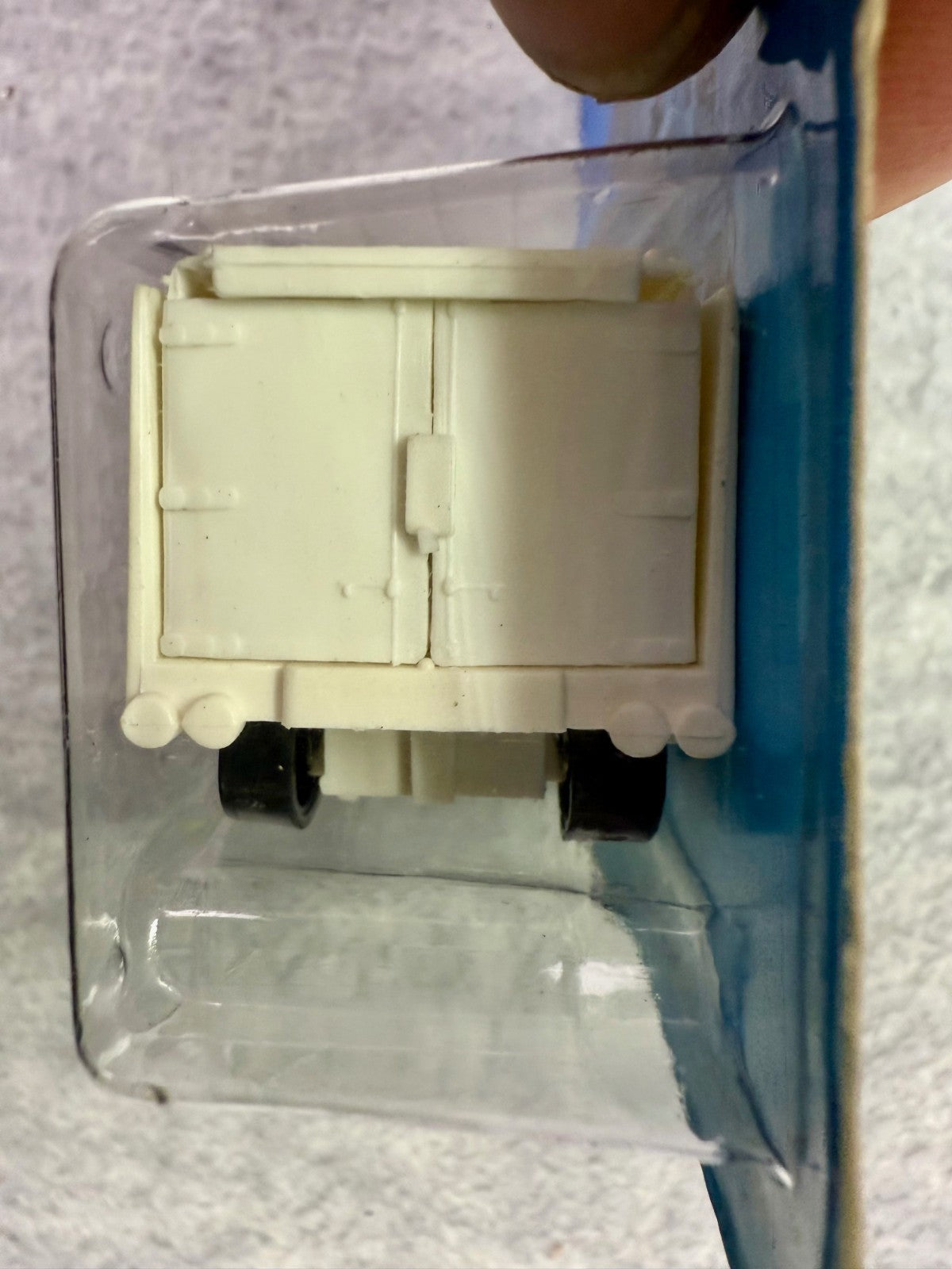 🇺🇸🇺🇸Vintage Hot Wheels Pepsi Truck Hiway Hauler Workhorses #2806 H9🇺🇸🇺🇸
