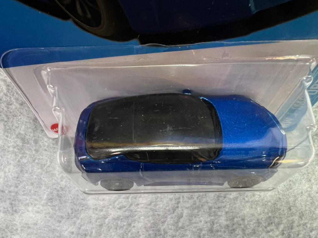 🎌🎌🎌Hot Wheels 2 HW J-Imports 3/10 Blue 2023 Nissan Z H24🎌🎌🎌