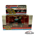 🏁Racing Champions Sprint Car World of Outlaws Dale Blaney #93 2000 Amoco H3🏁