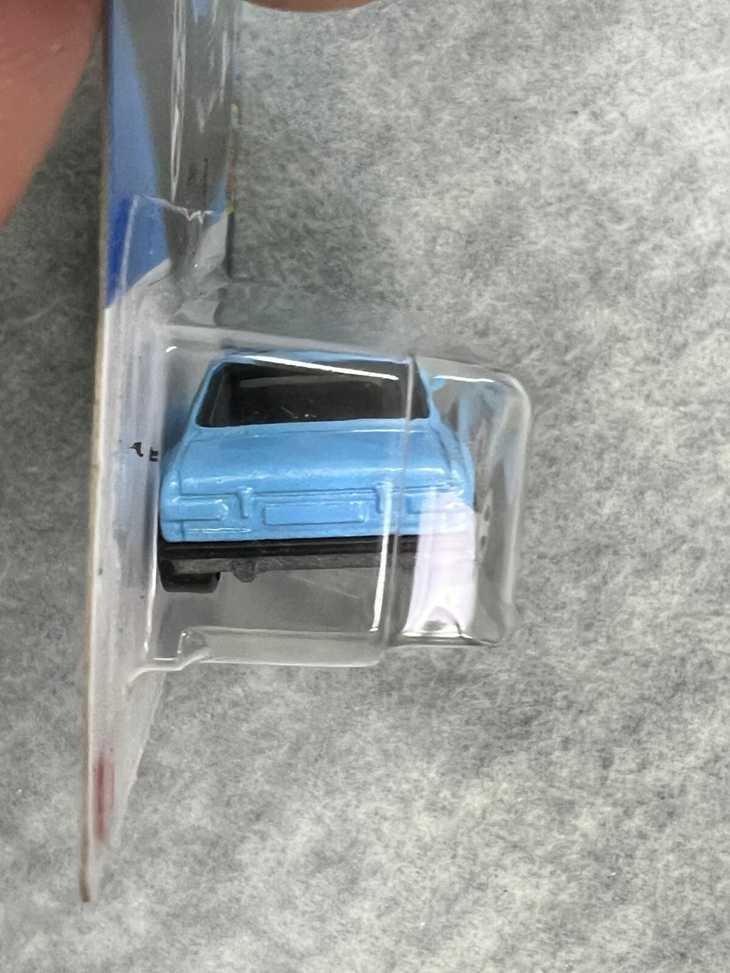 🔥🔥🔥Hot Wheels '70 Ford Escort RS1600 Rally Champs H24🔥🔥🔥