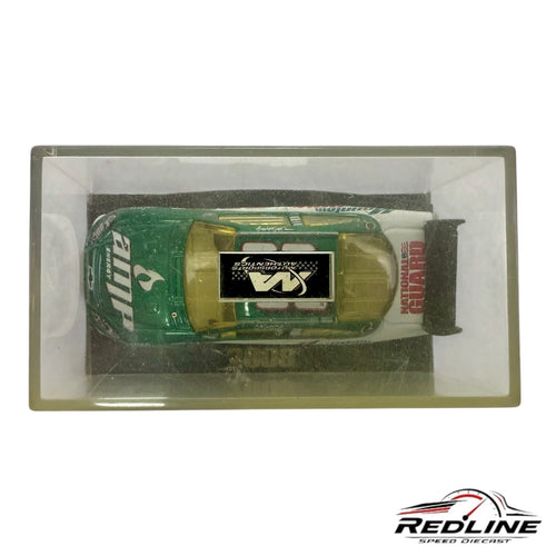 🏁Dale Earnhardt Jr #88 Amp Energy 2008 NASCAR Mountain Dew 1:64🏁