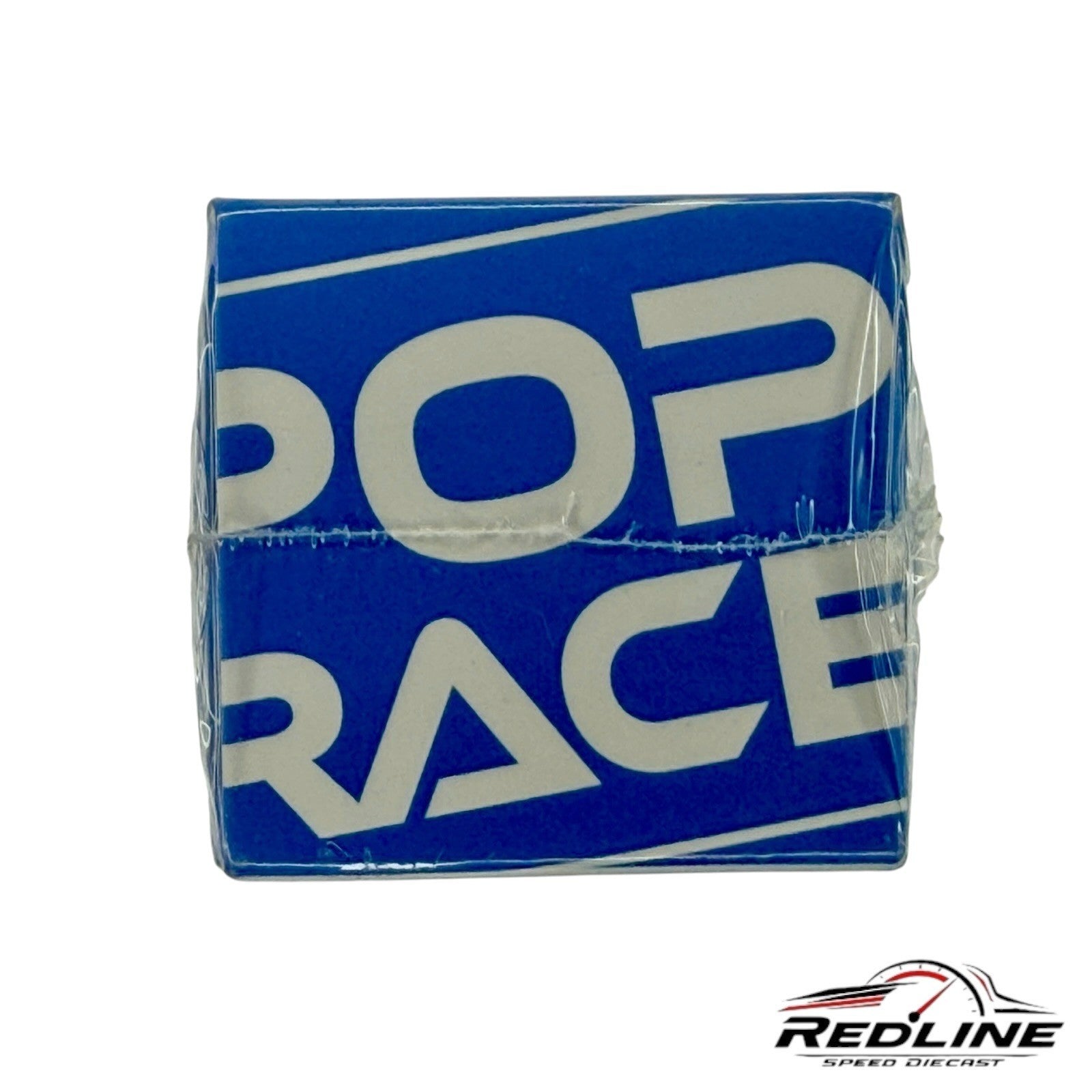 🎌🎌Pop Race Pandem Datsun 620 Truck Blue H17🎌🎌