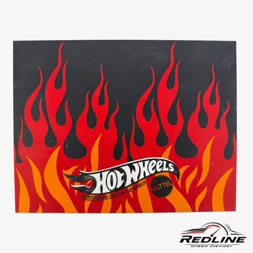 🔥🔥2022 Hot Wheels X Stance Socks Collaboration Box Set Dodge Van A2🔥🔥