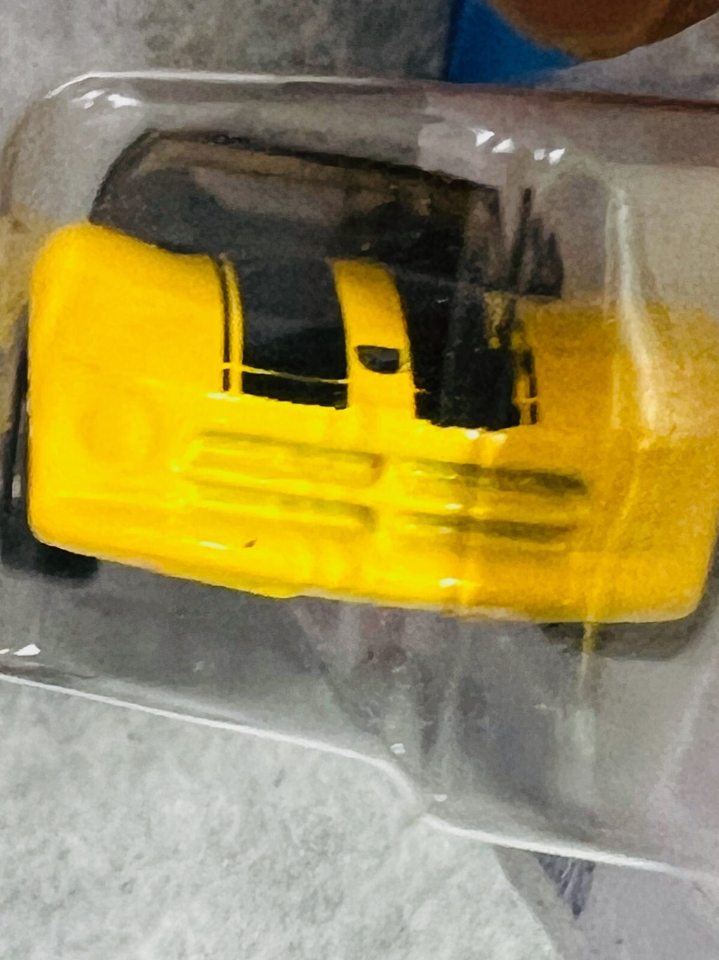🇺🇸🇺🇸🇺🇸Hot Wheels Dodge Viper RT/10 Yellow HW Roadsters H25🇺🇸🇺🇸🇺🇸