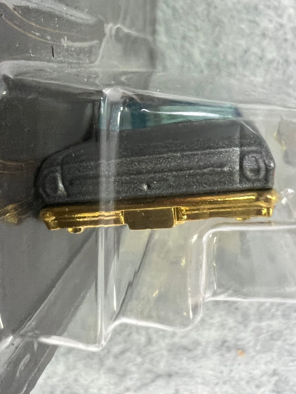 🔥🔥🔥🔥🔥🔥Hot Wheels 51st Anniversary '63 CHEVY II Nova #5/6 HW24🔥🔥🔥🔥🔥🔥