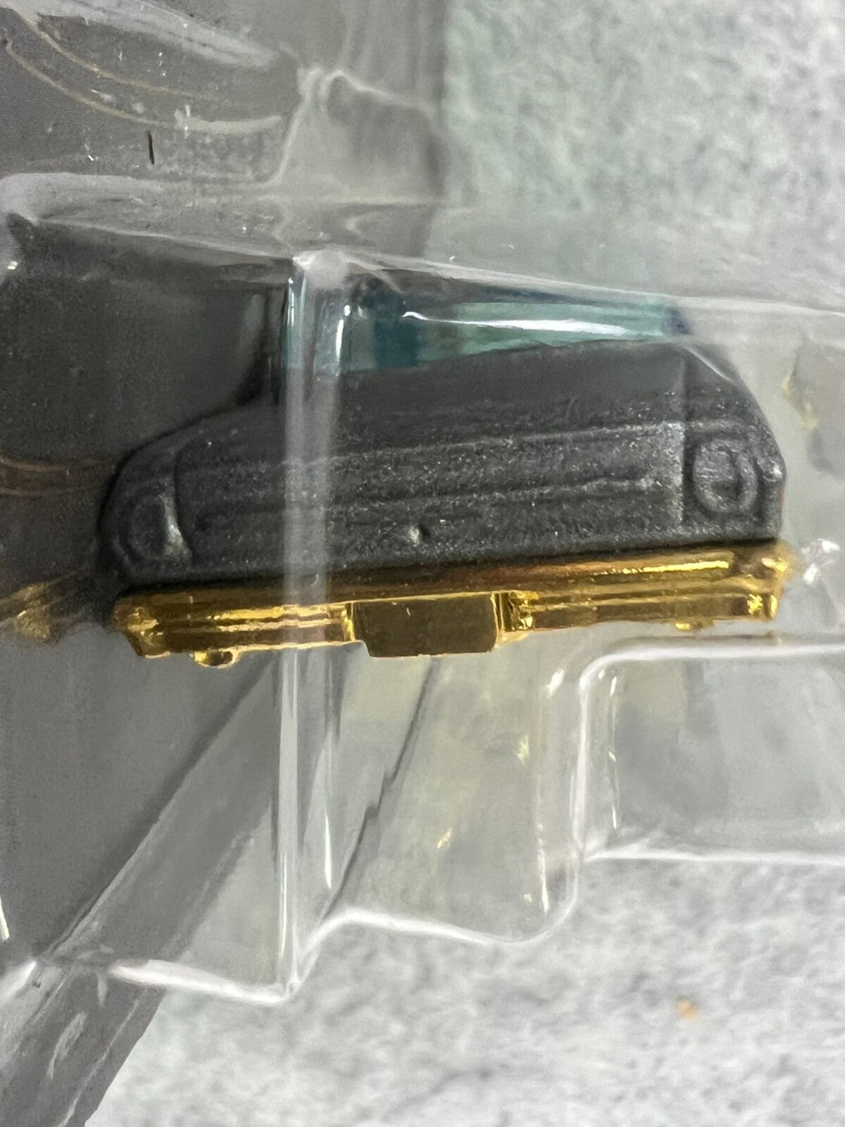 🔥🔥🔥🔥🔥🔥Hot Wheels 51st Anniversary '63 CHEVY II Nova #5/6 HW24🔥🔥🔥🔥🔥🔥