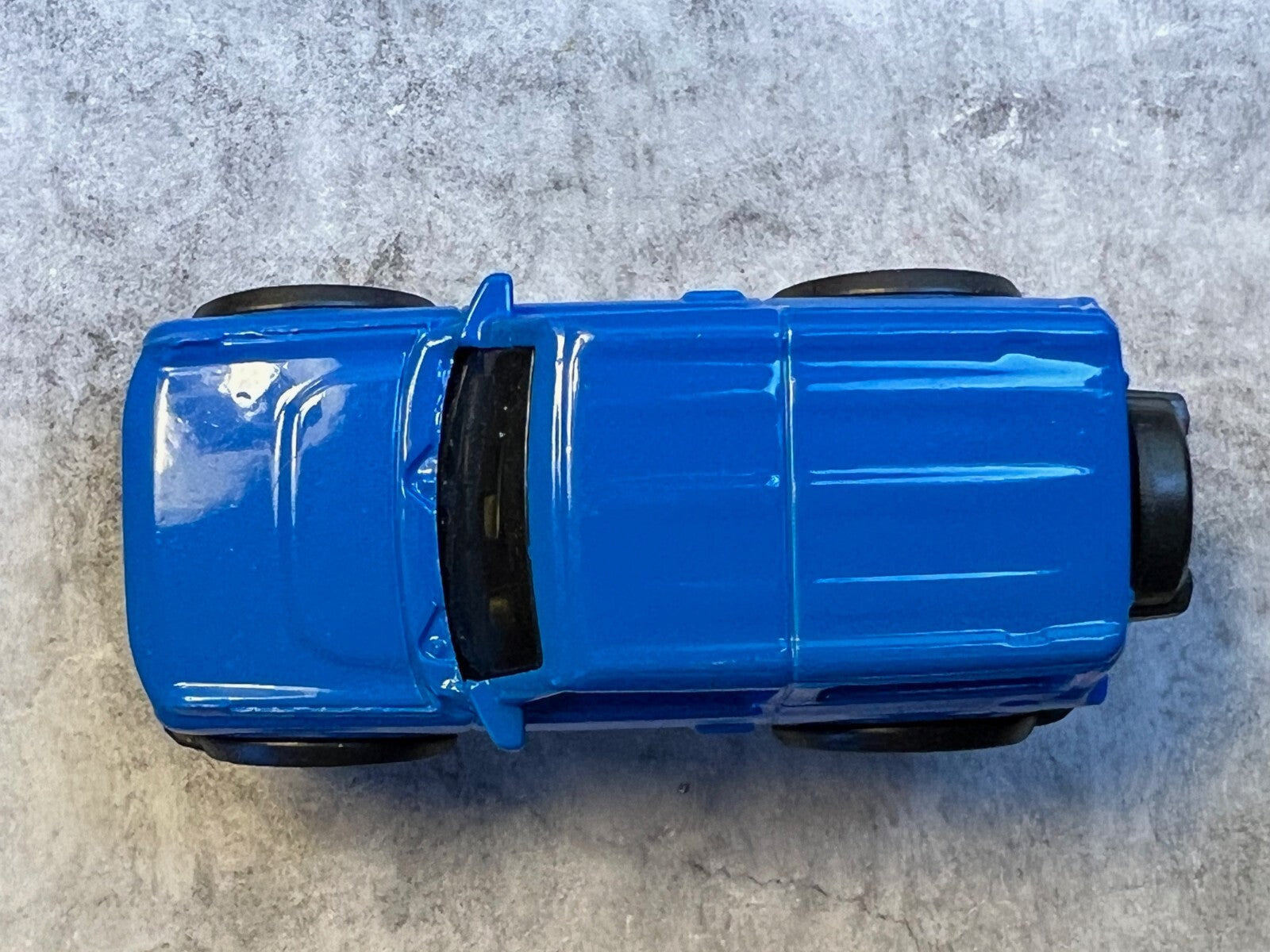 🔥🔥HOT WHEELS  NEW CASTING ‘21 FORD BRONCO THEN AND NOW C7🔥🔥