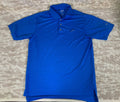 🏌️🏌️🏌️🏌️🏌️🏌️Adidas Men's Climalite Golf Polo Size Medium🏌️🏌️🏌️🏌️🏌️🏌️