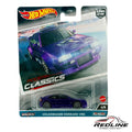 🇩🇪🇩🇪Hot Wheels Volkswagen Corrado VR6 Car Culture Premium H17🇩🇪🇩🇪