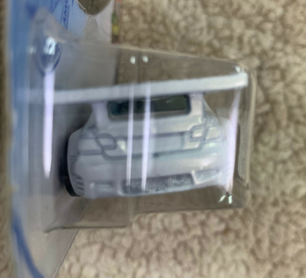 *********New! 2020 Hot Wheels BMW M3 GT2 HW Race Day 4/10 #57 GTC82 HW05********