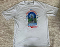 🏃🏃🏃2016 Abraham Lincoln Presidential Half Marathon Springfield Illinois 🏃🏃