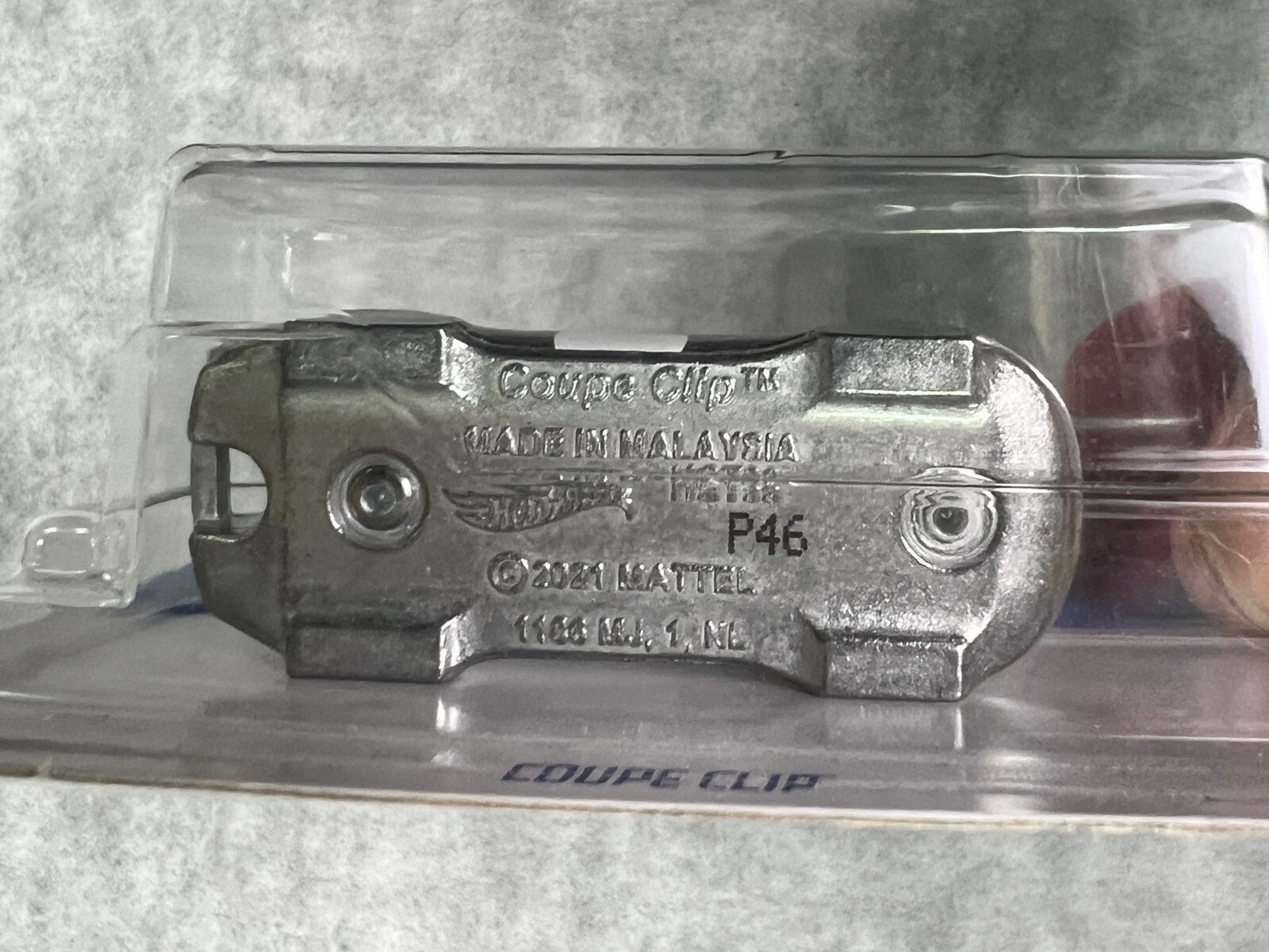 🔥🔥Hot Wheels Zamac Coupe Clip Keychain #101, Hot Wheels Experimotors H24🔥🔥