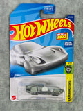 🔥🔥Hot Wheels Zamac Coupe Clip Keychain #101, Hot Wheels Experimotors H24🔥🔥