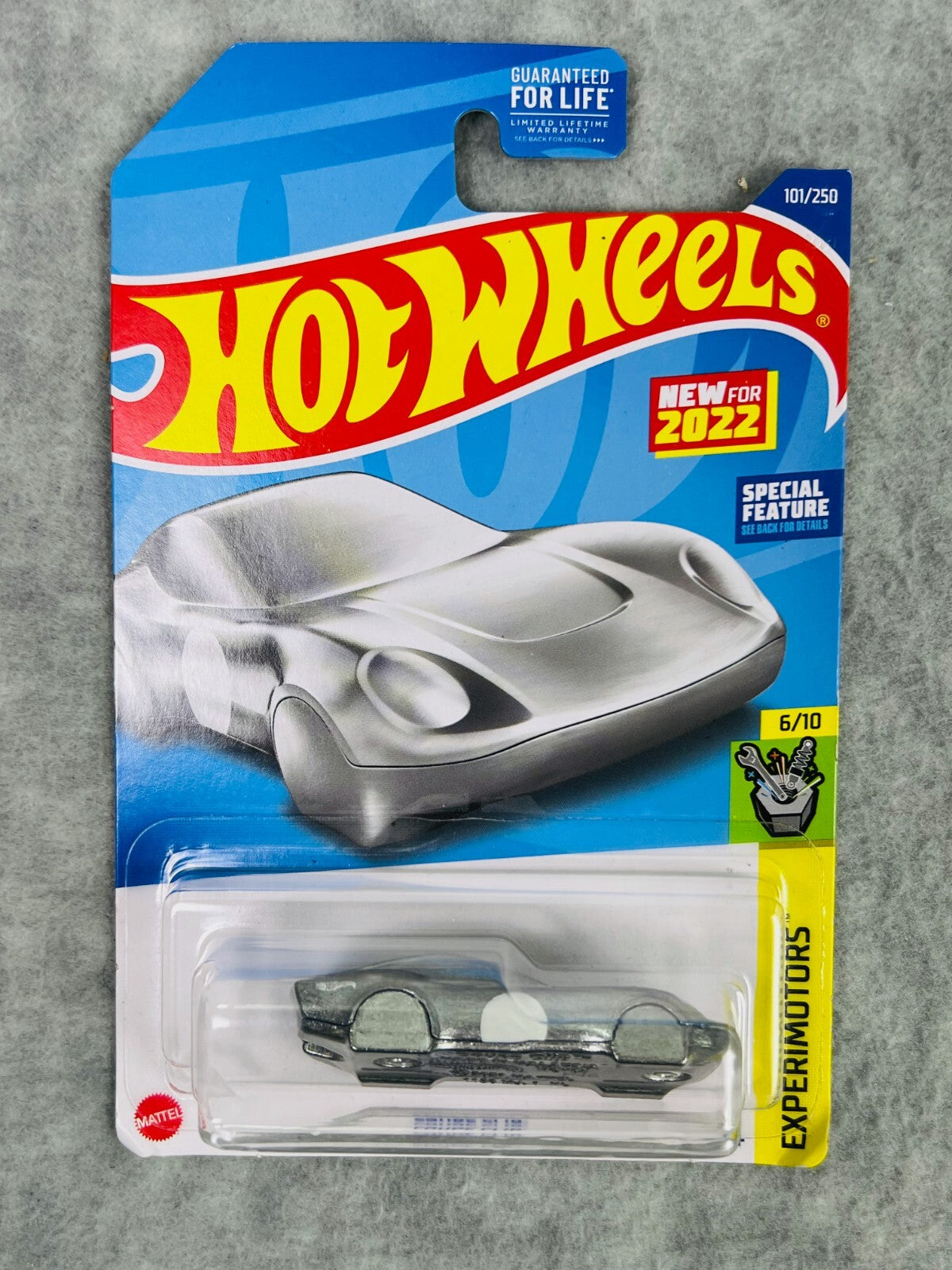 🔥🔥Hot Wheels Zamac Coupe Clip Keychain #101, Hot Wheels Experimotors H24🔥🔥