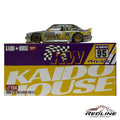 🇩🇪Kaido House BMW M3 (E30) Kaido KW V1 #194 Chase H36🇩🇪