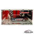 🇺🇸Hot Wheels 1983 Chevy Silverado Yohan SNAP ON 5/15  H31🇺🇸
