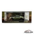 🎌🎌INNO64 Nissan GT-R R35 Top Secret 2024 Malaysia Diecast Expo 1:64 H1🎌🎌