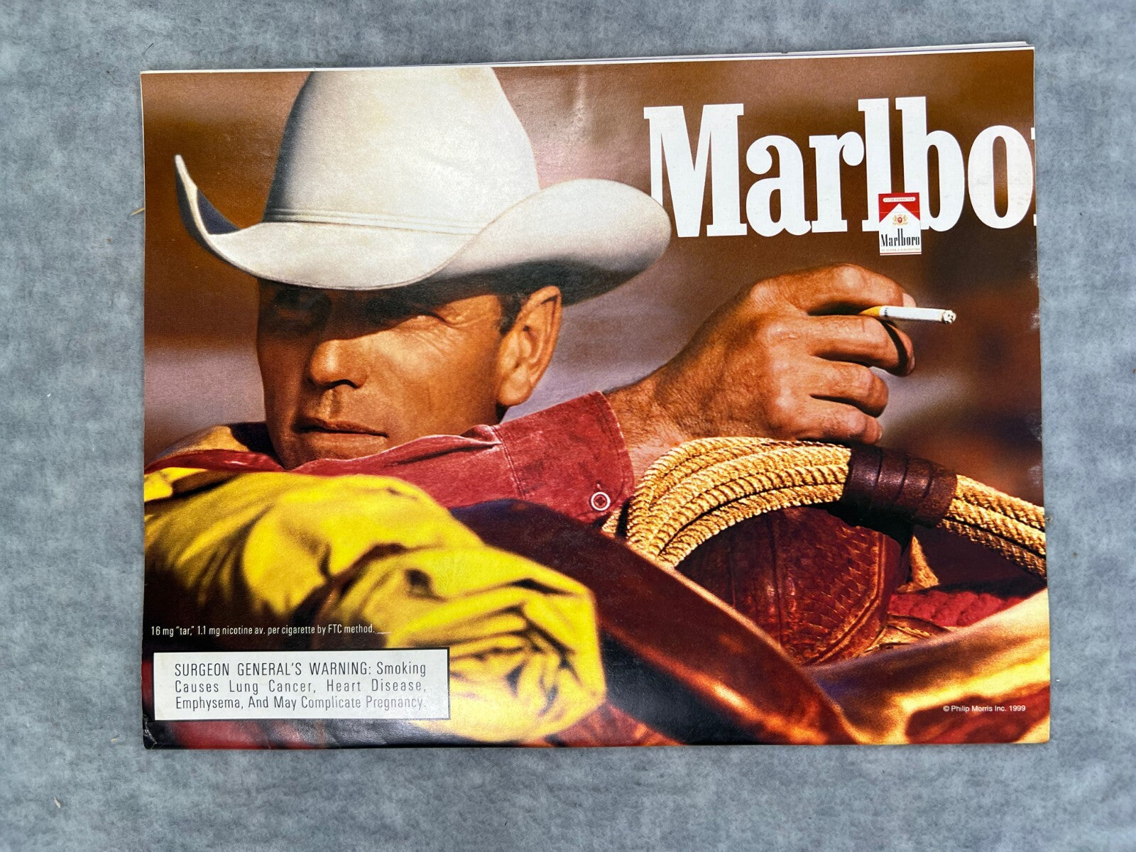 🔥🔥🔥Time Magazine Back Issue Jan 24, 2000 The Big Deal🔥🔥🔥