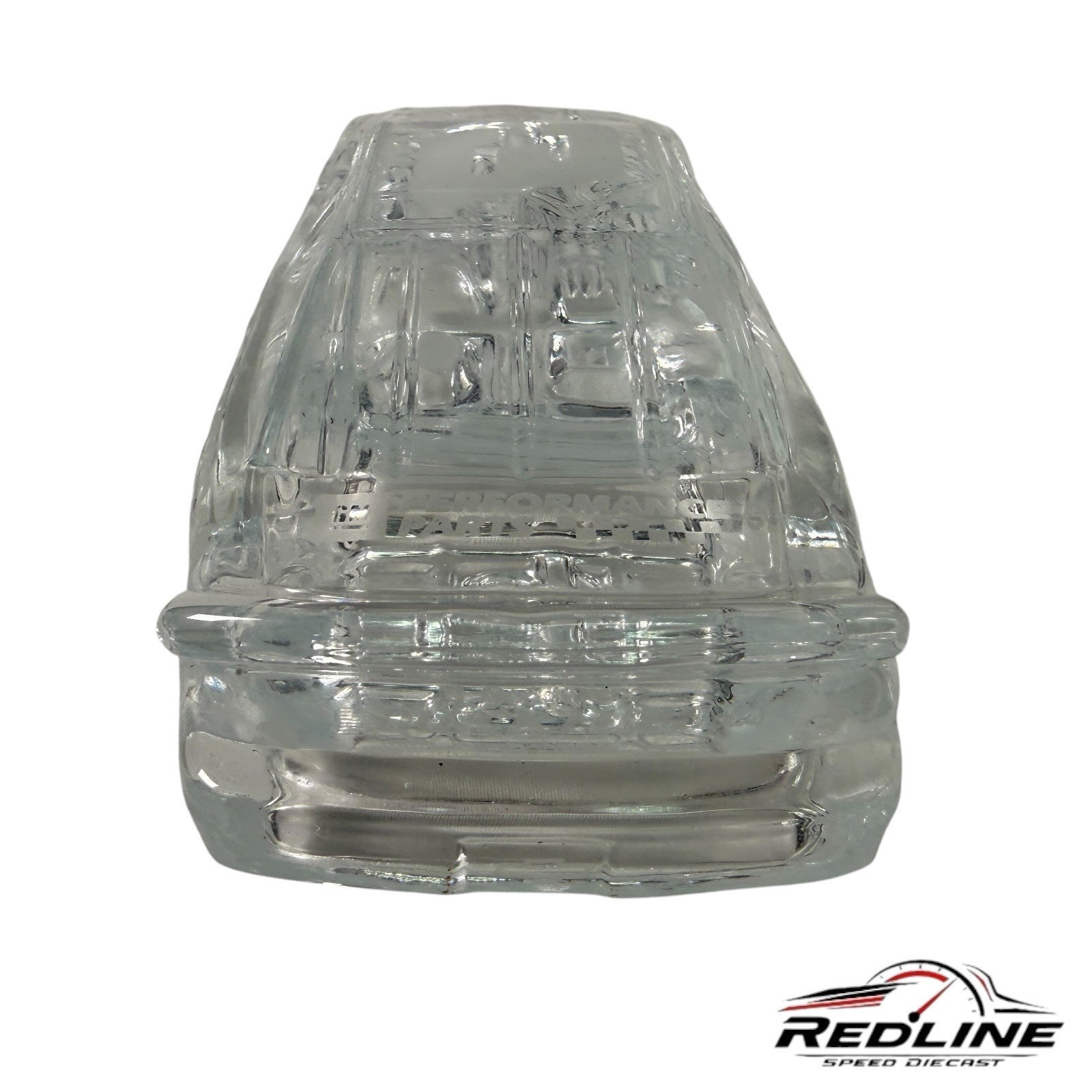 🏁Action Crystal Collectibles Dale Earnhardt Nascar 1:24 D1🏁