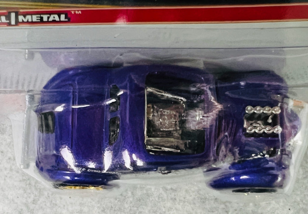 🏁🏁🏁Hot Wheels Racing NHRA Drag Pass N' Gasser 🏁🏁🏁