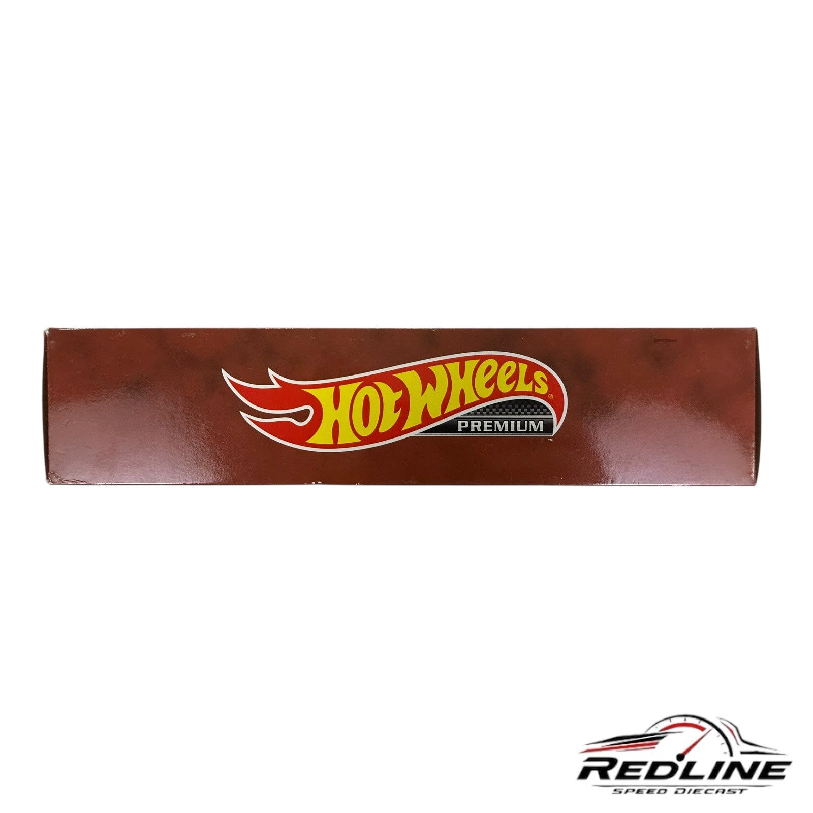 🇺🇸Hot Wheels Premium Car Culture American Scene 5 Pack 1:64 A3🇺🇸