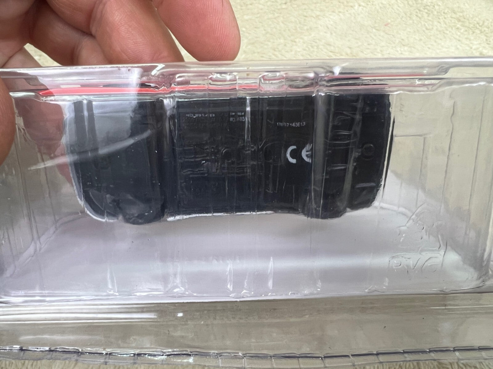 🎌🎌JADA METALS DIE CAST JDM TUNERS 2009 NISSAN GT-R (R35) 1/64 WHITE HW16🎌🎌