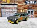 🔥🔥🔥🔥Hot Wheels 71 Datsun 510 Wagon 50th Anniversary C15🔥🔥🔥🔥