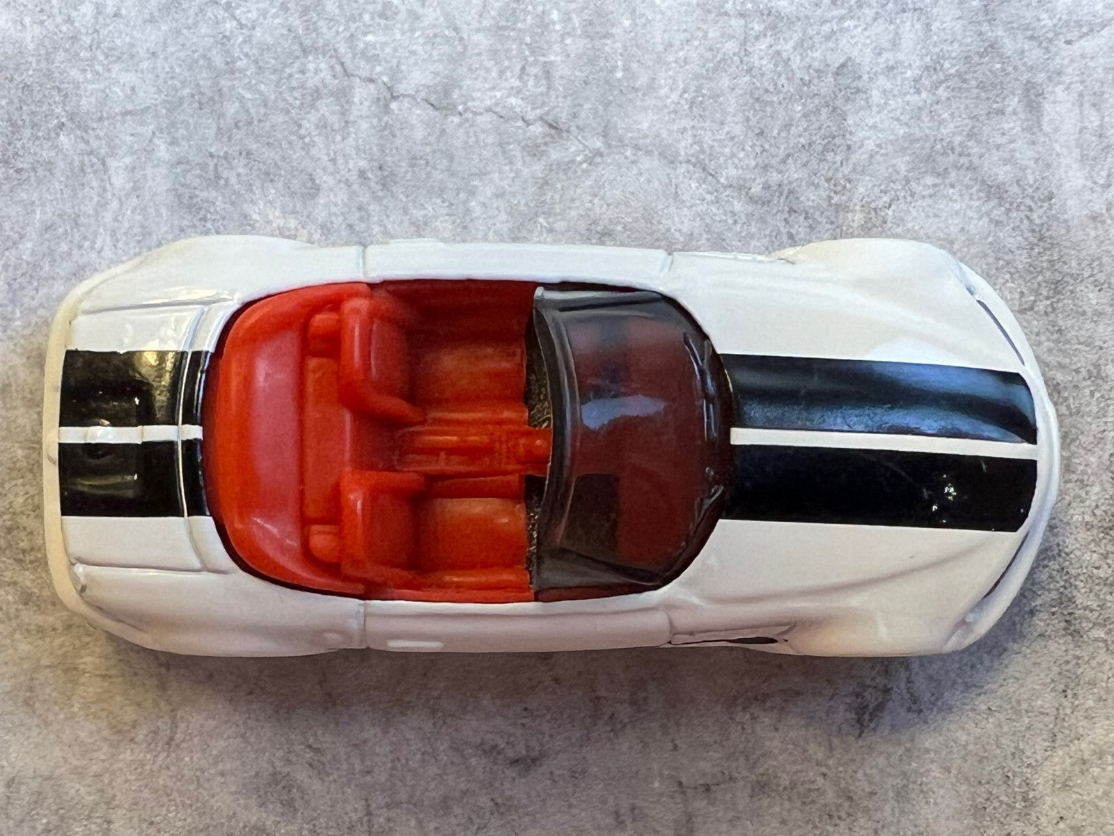 🇩🇪🇩🇪Hotwheels BMW Nicholas Leasing Roadster Convertible C4🇩🇪🇩🇪