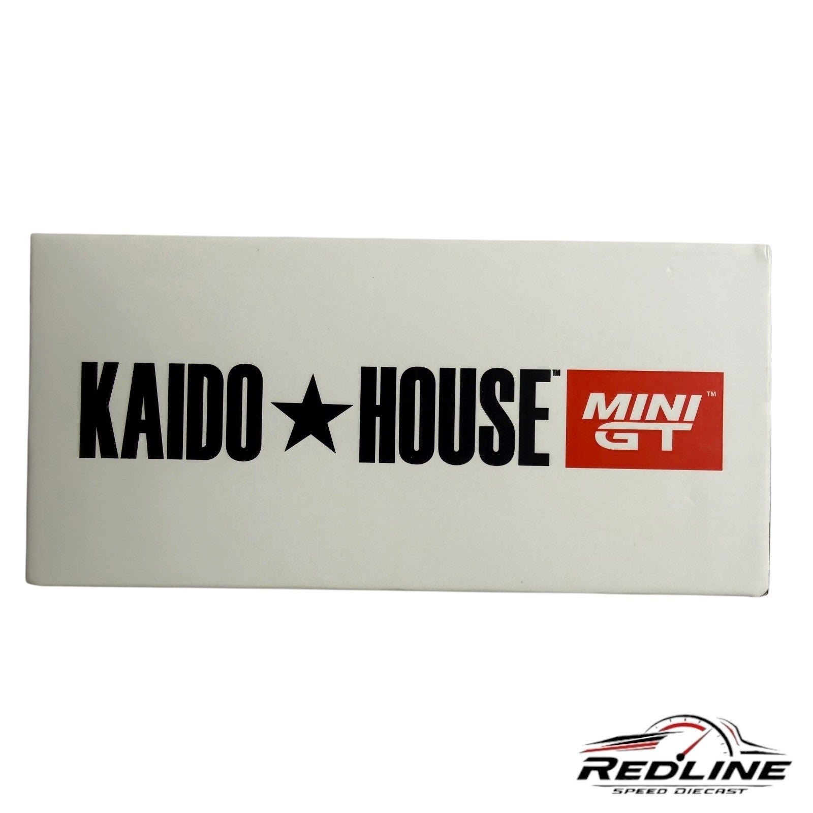 🎌🎌Kaido House Datsun 510 Pro Street S1/02 OG Purple KHMG002 1:64 H15🎌🎌