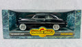🇺🇸🇺🇸Ertl American Muscle 1949 Mercury Coupe Black 1/18 Scale🇺🇸🇺🇸