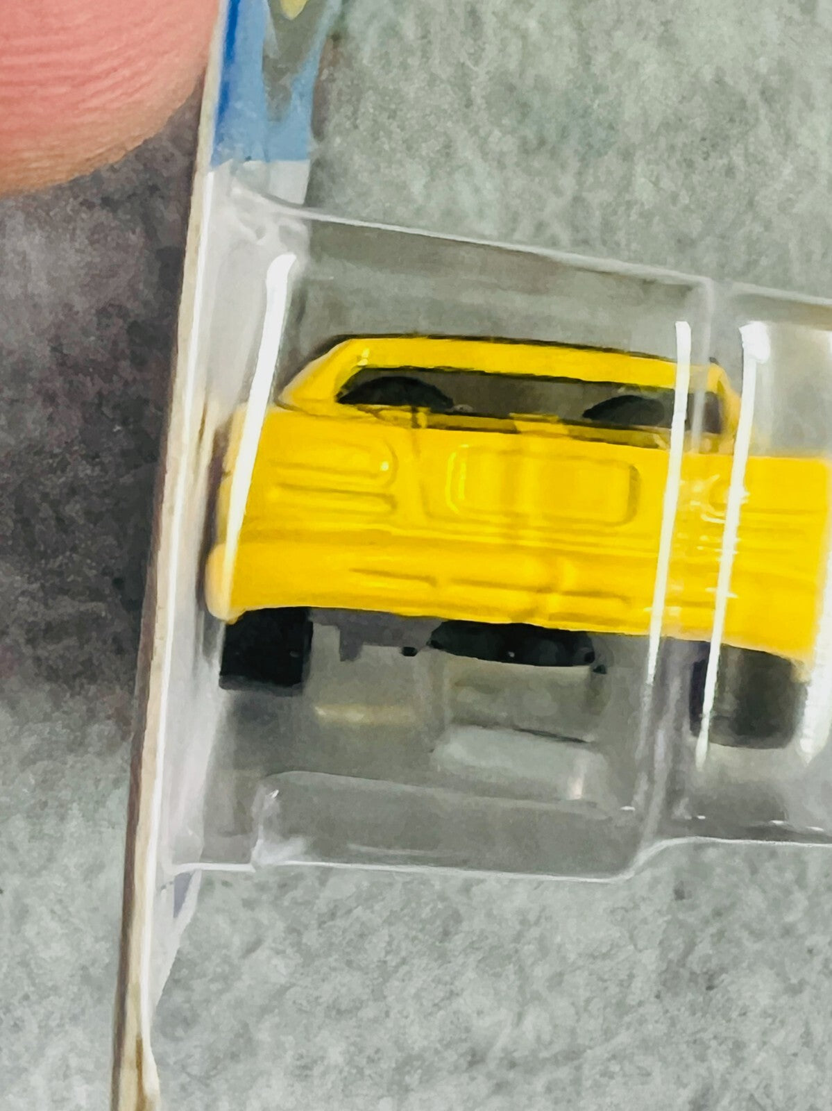 🇺🇸🇺🇸🇺🇸Hot Wheels Dodge Viper RT/10 Yellow HW Roadsters H25🇺🇸🇺🇸🇺🇸