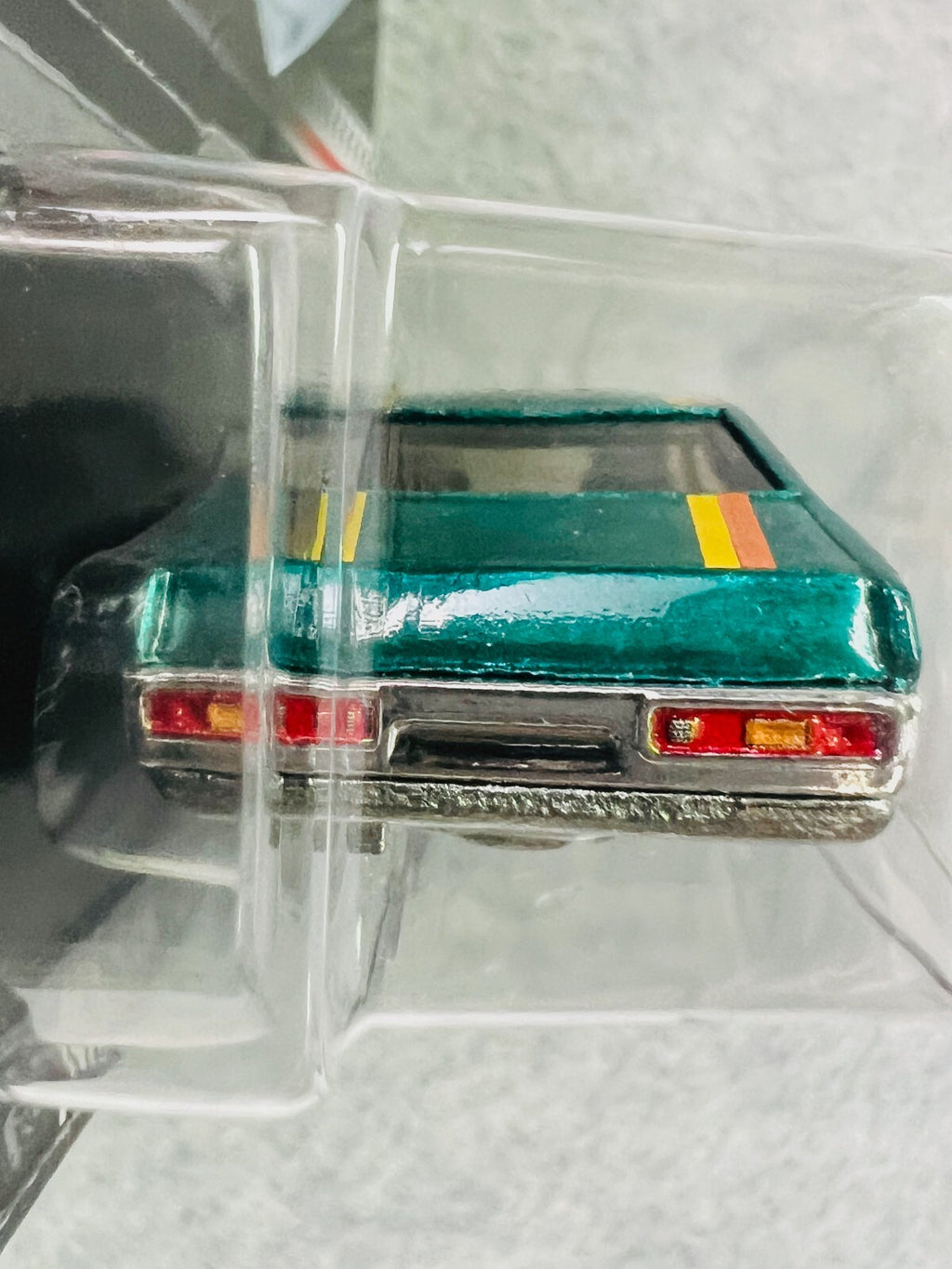🎌🎌🎌 Hot Wheels Collector Edition Nissan Laurel Realriders H29🎌🎌🎌