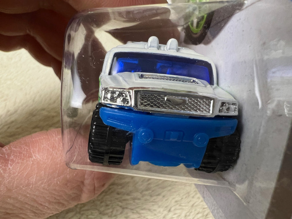 🔥🔥🔥🔥Hot Wheels Rockster HW City 37/250 Graffiti Rides HW12🔥🔥🔥🔥