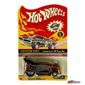 🇩🇪Hot Wheels Customized VW Drag Bus 2nd Annual Collectors Nationals H28🇩🇪
