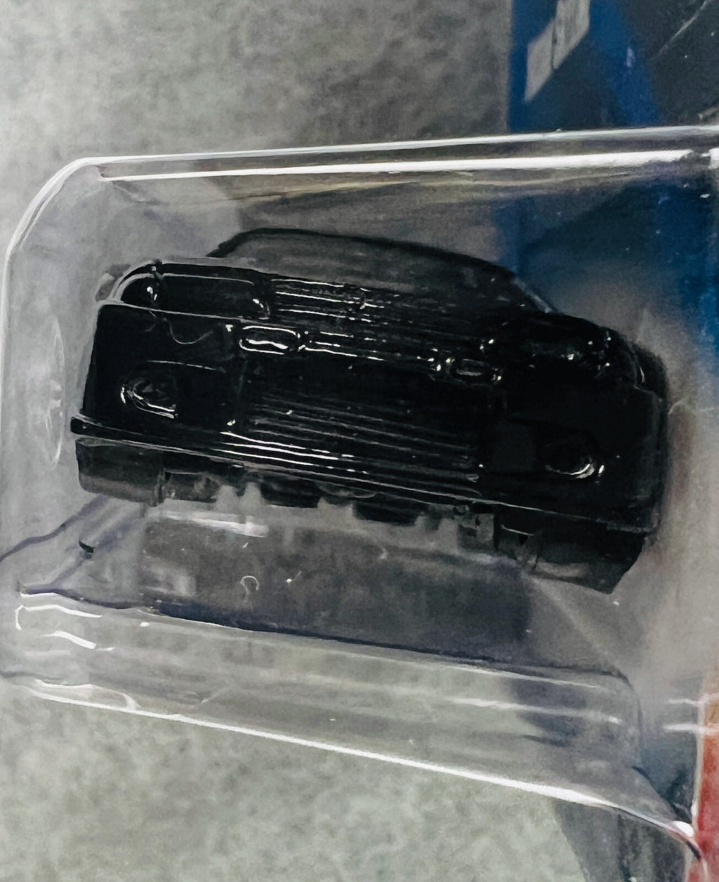 🎌Hot wheels 2008 Web Trading Cars Nissan Skyline Gt-R R32 Gold Card H28🎌