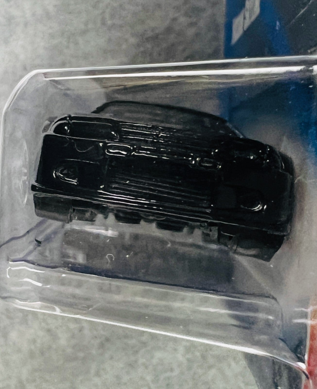 🎌Hot wheels 2008 Web Trading Cars Nissan Skyline Gt-R R32 Gold Card H28🎌
