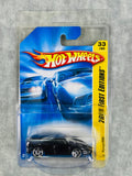 🇮🇹🇮🇹🇮🇹Hot Wheels First Edition 2008 Ferrari FXX H31🇮🇹🇮🇹🇮🇹