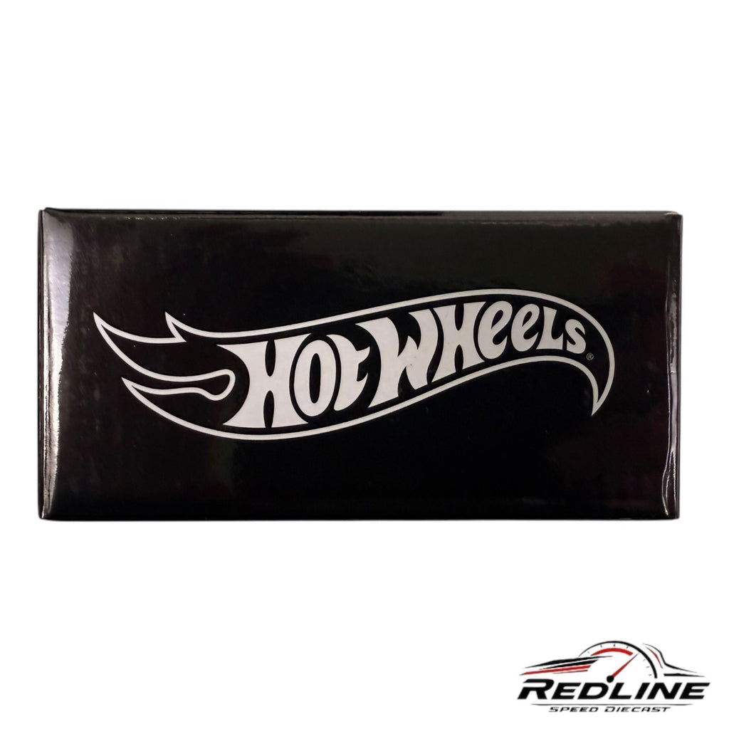 🔥🔥2022 Hot Wheels X Stance Socks Collaboration Box Set Dodge Van A2🔥🔥