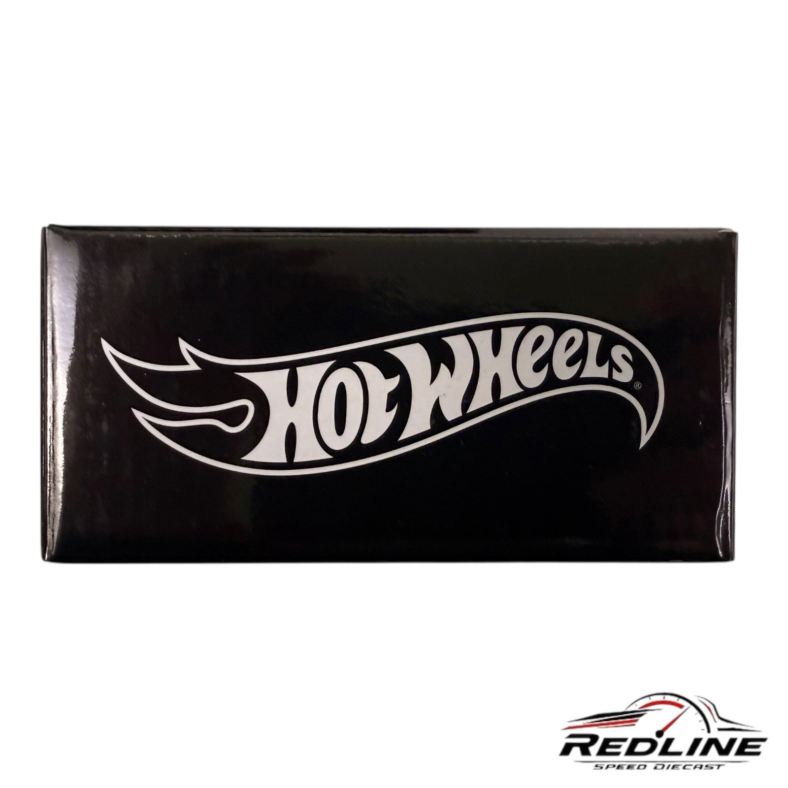 🔥🔥2022 Hot Wheels X Stance Socks Collaboration Box Set Dodge Van A2🔥🔥