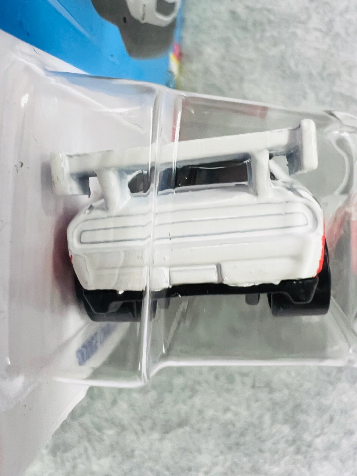 🏁🏁🏁Hot Wheels HW Drag Strip Dodge Challenger Drift Car 426 H24🏁🏁🏁