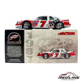 🏁Action Historical Series 1987 Thunderbird Alan Kulwicki 1:24 D1🏁