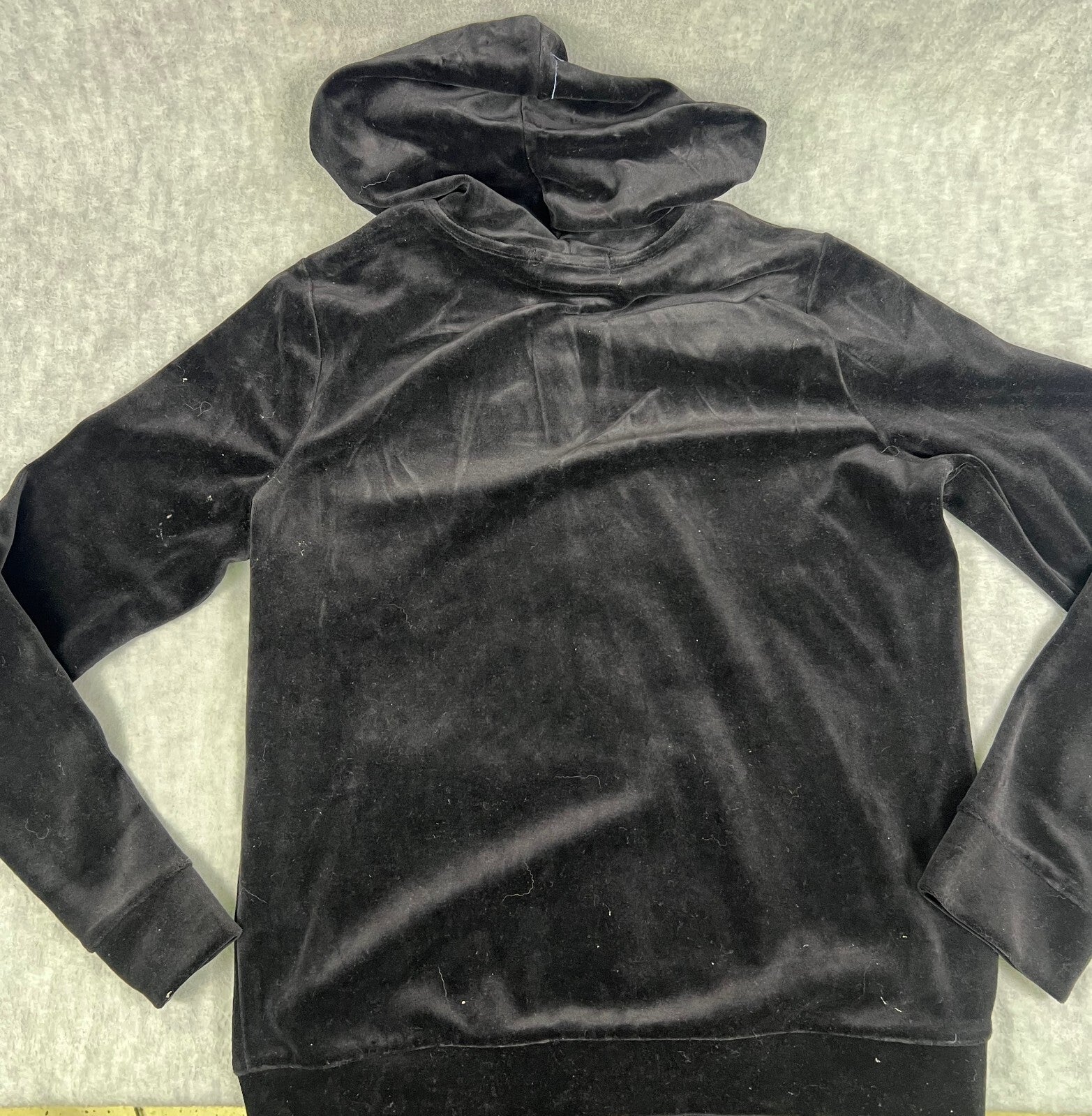 🏇🏇Ralph Lauren Polo Womens MediumLight Jacket 70% Cotton 30% Ployester🏇🏇