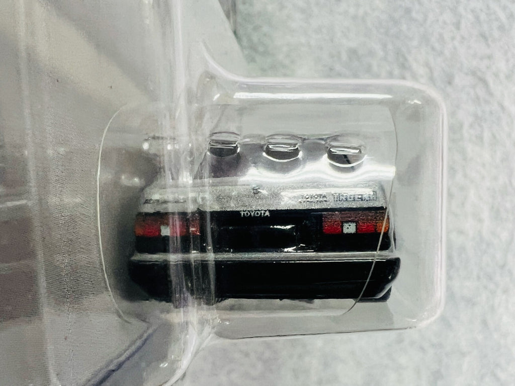 🎌🎌Hot Wheels Premium Fast & Furious 1/5 Toyota AE86 Sprinter Trueno H32🎌🎌